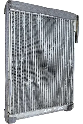 Evaporador Ar Condicionado Chevrolet Onix 1.0 2015 Bc4477500