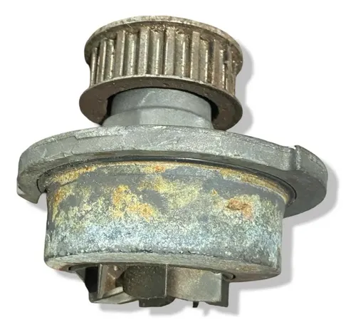 Bomba D\'água Chevrolet Cobalt 1.8 Aut - 2019 2020 2021 2022