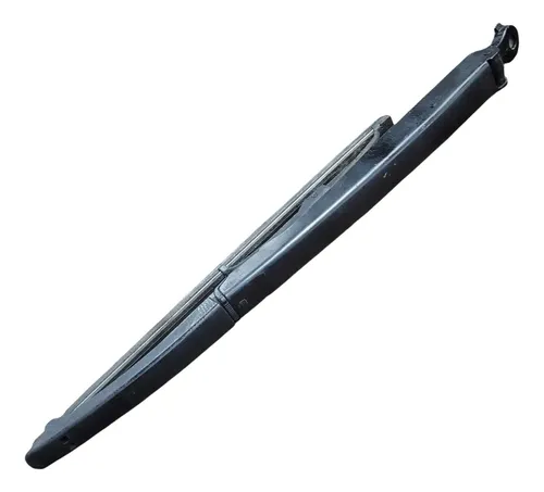 Braço Limpador Vidro Traseiro Ford Ecosport 2008 2009
