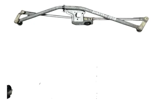 Galhada Limpador Para-brisa Vw Eurovan/caravelle 2.4 1998