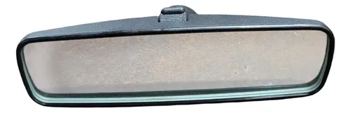 Retrovisor Interno Peugeot 208 1.6 2015 2016 2017 0205028