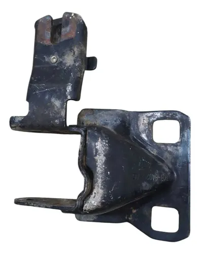 Suporte Coxim Câmbio Ford Ka 1.0 1997/1998/1999 97kb6a025