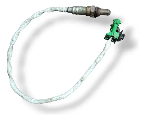 Sonda Lambda Pre Citroën C3 1.5 2013 2014 2015 2016 2017