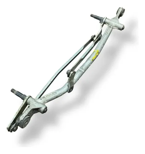 Galhada Limpador Para-brisa Hyundai Hb20 2015 2016 2017 2018