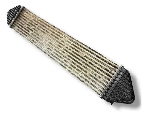Radiador Intercooler Volvo S60 T4 1.6 2010 2011 2012 2013 14