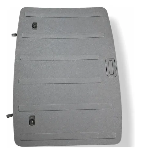 Forro Tampa Porta Malas Hyundai Tucson 2009 2010 857212e510