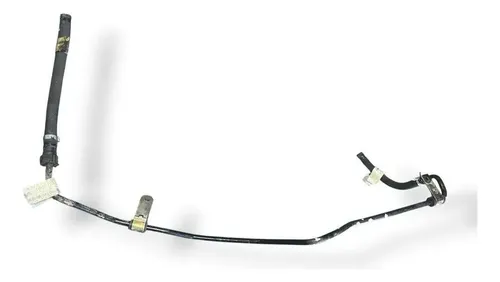 Mangueira Direção Hidráulica Ford Mondeo 2002 1s7c3a656ah