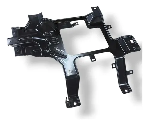 Suporte Filtro Canister Honda City Hatch 2022 2023 2024