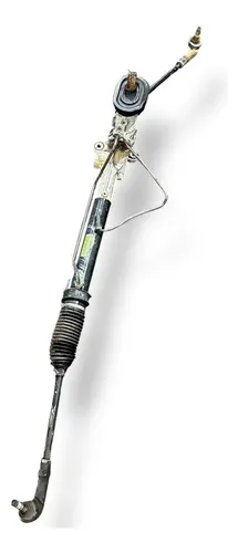 Setor Caixa Direção Hidráulica Voyage 2014 2015 5u1422055g
