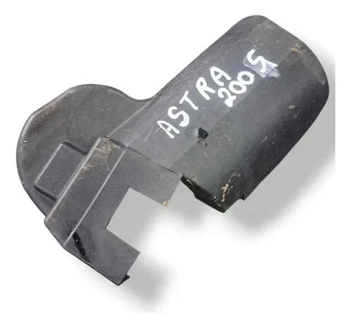 Capa Motor Limpador Parabrisa Gm Astra 2005 2006 3390591163