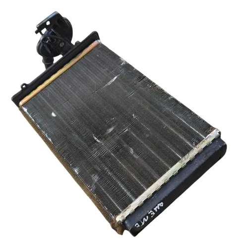 Radiador Evaporador Ar Quente Fiat Uno 1993 1994 1995 1996