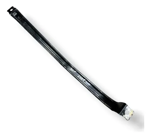 Cinta Tanque Combustivel Volkswagen  Golf  2001 2002 2003
