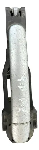 Maçaneta Externa Traseira Direita  Volkswagen Fox 2012/2013 Traseira