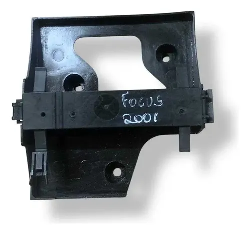 Suporte Módulo Injeção Ford Focus 2001 2002 2003 98ab12a659