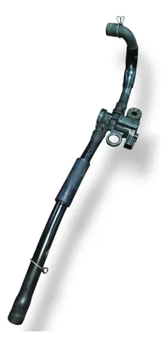 Válvula Solenoide Honda Cb 300r 2009 2010 2011 2012 99h0603