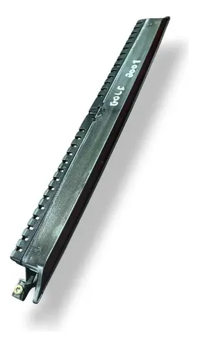 Break Light Luz Freio Volkswagen Golf 2001 2002 2003 2004