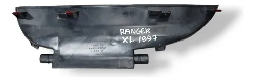 Duto Superior Saida Ar Ford Ranger 1995 1996 1997 F57h18490