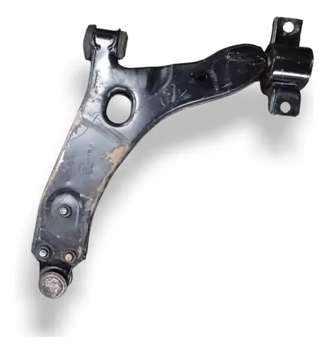 Bandeja Balança Dianteira Esquerda Ford Focus 1.8 2m513042