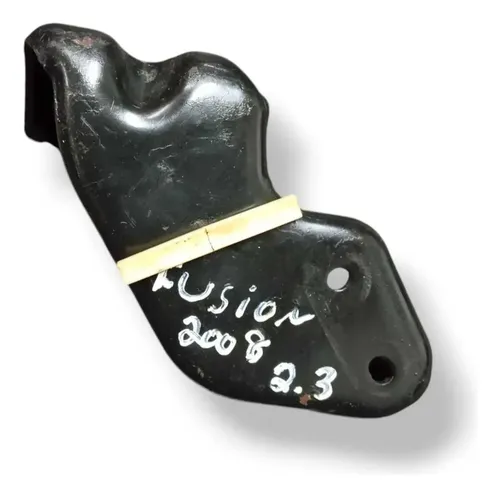 Suporte Ford Fusion 2.3 2007 2008 2009 6e5p7b229db
