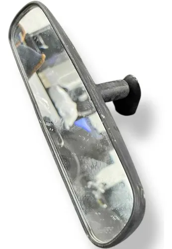 Retrovisor Interno Chevrolet Blazer 2.4 - 2010 2011 Original