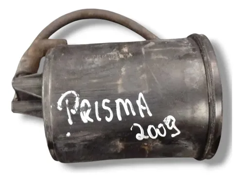 Filtro Canister Chevrolet Prisma 1.4 2009 2010 140880270