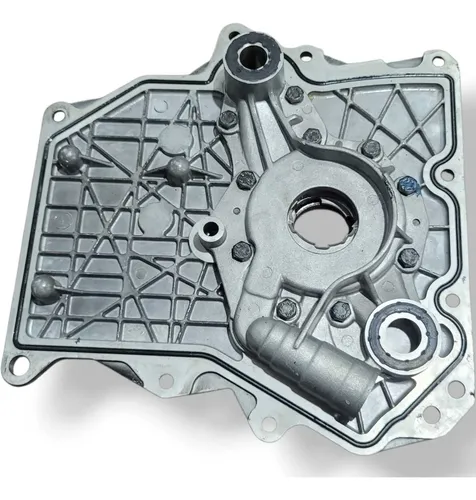 Bomba Oleo Fiat Punto 1.8 2014 2015 2016 2017