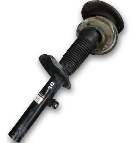 Amortecedor Dianteiro Esquerdo 1.4 Manual Peugeot 207 2013
