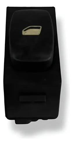 Botão Vidro Elétrico Peugeot 407 Sw 2006 2007 2008 53269707