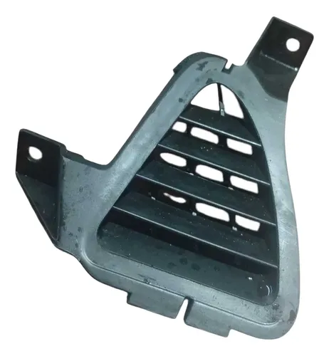 Difusor Ar Direito Painel Mitsubishi Lancer 2012 Rh18030a