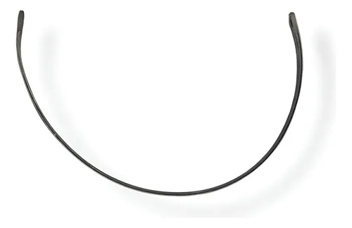 Friso Porta Lado Direito Volkswagen G8 2017 2018  2019 2020 Preto