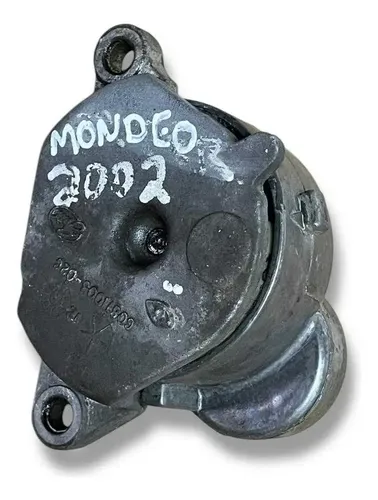 Tensor Esticador Correia Ford Mondeo 1998/2002 93bb6a228