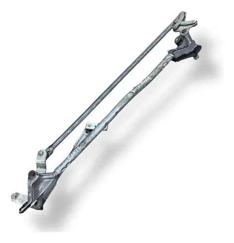 Galhada Limpador Parabrisa Honda  Civic 2008  2009 2010 2011