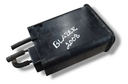 Filtro Canister Chevrolet Blazer 2008 2009 2010 2011 2012 