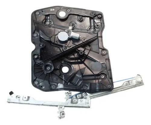 Máquina Vidro C/motor Diant Direita Murano 2008 8077a1aa0a