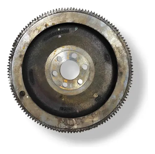 Cremalheira Volante Motor 1.4 16v  Jac J3 2012  1005021gg010