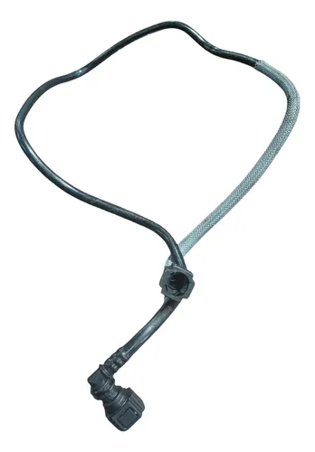 Mangueira Retorno Combustivel Renault Clio 2006 2007 2008