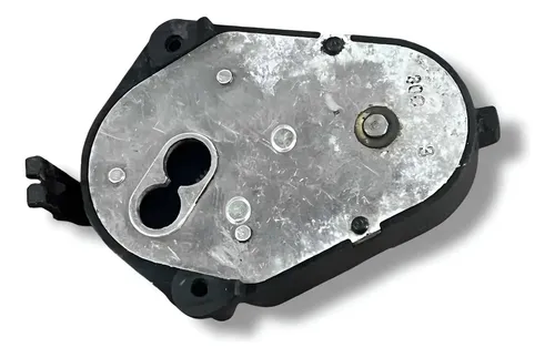 Motor Atuador Caixa De Ar Bmw 318 Is 1997 1998 1999