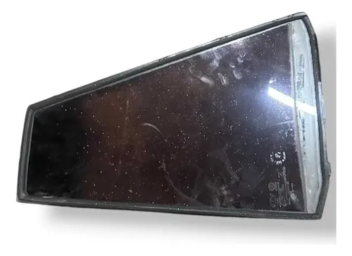 Vidro Fixo Traseiro Direito Lifan X60 2014 2015 2016