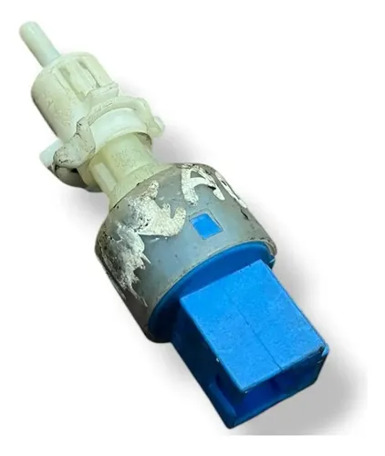 Sensor Interruptor Pedal Freio Fiat Uno Vivace 2011 A 2015
