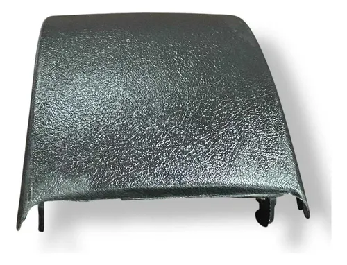 Moldura Superior Direção Peugeot 307 2010 2011 2012 2013