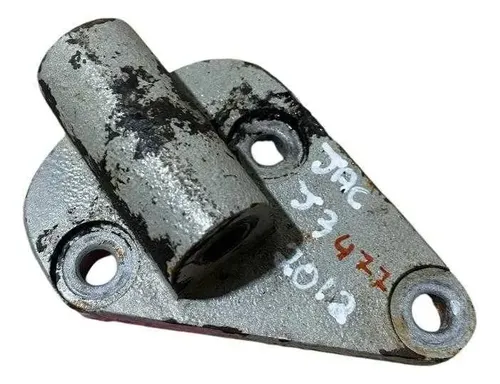 Suporte Centra Do Alternador Jac J3 2012 L21011 Original
