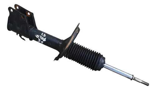 Amortecedor Dianteiro Esquerdo Fiat Palio 1996/hg311871735
