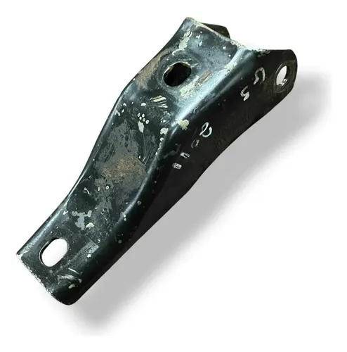 Suporte Coxim Cambio Volkswagen Gol G5 1.6 2010 2011 2012 