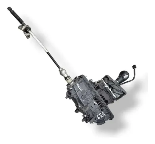 Alavanca Cambio Audi A5 Automatica 2011 2012 2013 2014