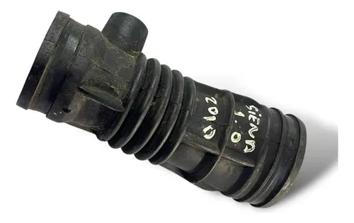Mangueira Filtro De Ar Fiat Siena 1.0 2010 A 2012 55210055