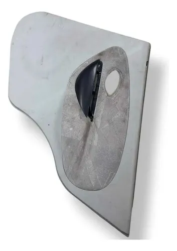 Forro Porta Traseiro Direito Chery Qq 2011 2012 2013 2014