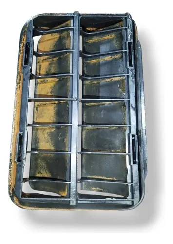 Difusor Ar Lateral Traseira Ford Ka 2020 2021 E4b554280b62