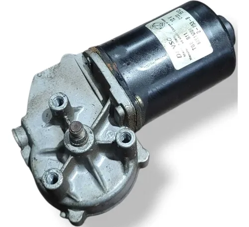 Motor Limpador Parabrisa Fiat Stilo 2003 2004 2005 60511006