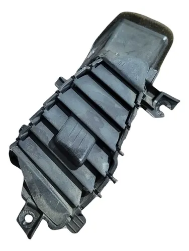 Difusor Ar Esquerdo Painel Ford Ka 2015 A 2020 E3b5a01821a