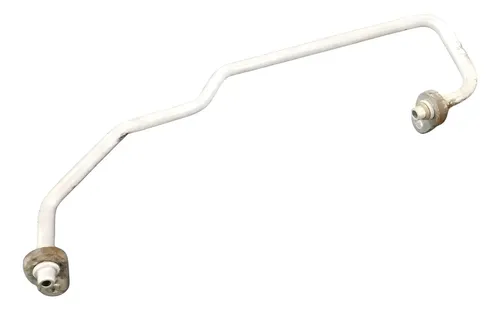 Mangueira Condensador Filtro Secante Ar Peugeot 206 Sw 2007